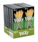 Glico Pocky Matcha Green Tea, 10 × 40 g