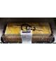 Kirkland Signature Vanilla Creme Brulee Cake 0.975 kg