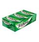 Trident Sugar-free Spearmint Gum, 12 packs of 14
