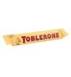 Toblerone Swiss Milk Chocolate, 24 × 35 g