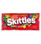 Skittles Original Candy, 36 × 61 g