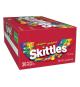 Skittles Original Candy, 36 × 61 g