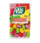 Tic Tac Fruit Adventure, 12 × 29 g