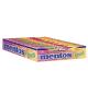 Mentos Fruit Mint Rolls, 20 × 37.4 g