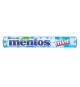 Mentos Mint, 20 × 37.4 g