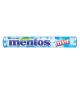 Mentos Mint, 20 × 37.4 g