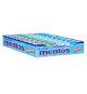 Mentos Mint, 20 × 37.4 g