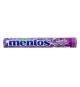 Mentos Grape Rolls, 20 × 37.4 g