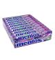 Mentos Grape Rolls, 20 × 37.4 g