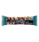 KIND Almond Dark Chocolate Sea Salt Bars, 12 × 40 g