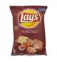 Lay’s Ketchup Potato Chips, 40 × 40 g
