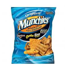 Munchies Original Snack Mix, 40 x 47 g