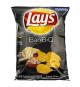 Lay’s Bar-B-Q, 40 × 40 g