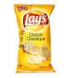 Lay’s Classic Potato Chips, 32 × 60 g