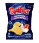 Ruffles All Dressed Chips, 48 × 40 g