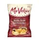 Miss Vickie’s Original Chips, 40 × 40 g