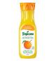 Tropicana Pure Premium Orange Juice, 12 × 355 mL