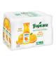 Tropicana Pure Premium Orange Juice, 12 × 355 mL