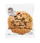 La Petite Bretonne Oatmeal Chocolate Chip Cookies, 36 packs of 2