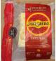 Jarlsberg Original Firm Ripened Cheese 500 g