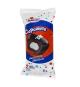 Hostess Chocolate Cupcakes, 6 packs of 2