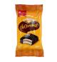 Vachon Ah Caramel!, Super Sandwich, 468 g
