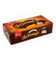 Vachon Ah Caramel!, Super Sandwich, 468 g