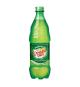 Canada Dry Ginger Ale Bottles, 24 × 500 mL