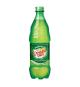 Canada Dry Ginger Ale Bottles, 24 × 500 mL