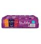 Bubly Sparkling Water Beverage, 24 × 355 mL