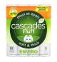 Cascades Fluff - Papier hygiénique 2 épaisseurs Paquet de 40