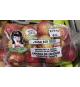 Pommes Jazz Produit de Nouvelle-Zelande 2.27 Kg / 5 lb