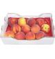 Peaches, Product Of USA 1.81 kg / 4 lbs