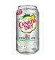 Canada Dry Diet Ginger Ale, 12 × 355 mL