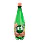 Perrier Pink Grapefruit Carbonated Natural Spring Water, 24 × 500 mL