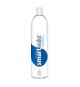 Glacéau Smartwater, 24 × 591 mL