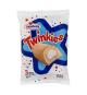 Hostess Twinkies Golden Cakes with Creamy Filling, 9 packs of 3