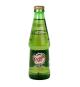 Canada Dry Ginger Ale Glass Bottles, 24 × 237 mL