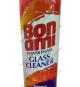BON AMI Glass Cleaner Power Foam, 3 packs x 560 g