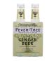 Fever-Tree Ginger Beer, 24 x 200 mL