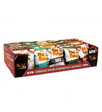 Old Dutch Chips Variety Pack, 30 × 32 g
