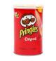 Pringles Original Potato Chips, 12 × 67 g