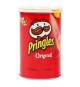 Pringles Original Potato Chips, 12 × 67 g