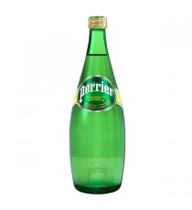 Maison Perrier Unflavoured Glass 4x330.0 ml