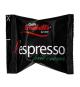 Caffè Trombetta Espresso Coffee Capsules, Pack of 100