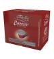 Caffè Trombetta l’espresso Cremoso Capsules, Pack of 100