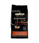 Lavazza Gran Crema Espresso Barista Whole Bean Coffee, 1 kg