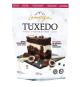 Lamontagne Tuxedo Cake Bites 500 g