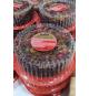 Kirkland Signature Gâteau aux fruits de Noël, 1.6 kg