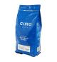 Cimo Espresso Azzuro Dark Coffee Beans, 2 kg